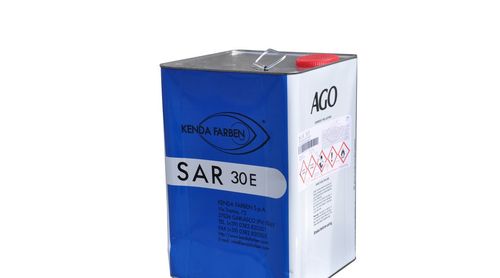 Клей SAR-30 Е
